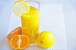 reflusso acido limone